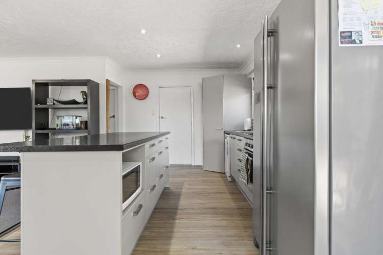 19 Kevin Street Hoon Hay_11