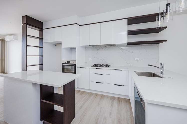 12 Ikara Road Papatoetoe_5