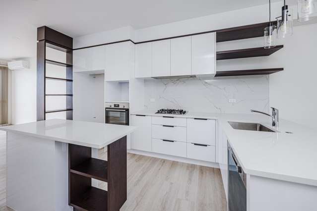 12 Ikara Road Papatoetoe_4