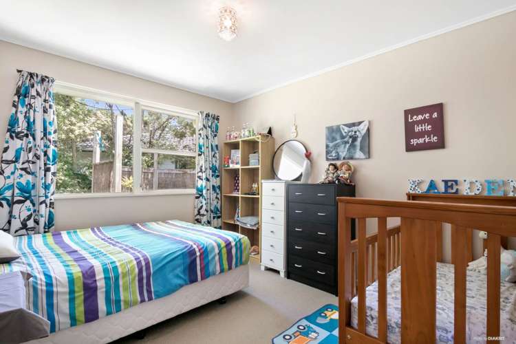 15 Pendlebury Street Green Bay_8