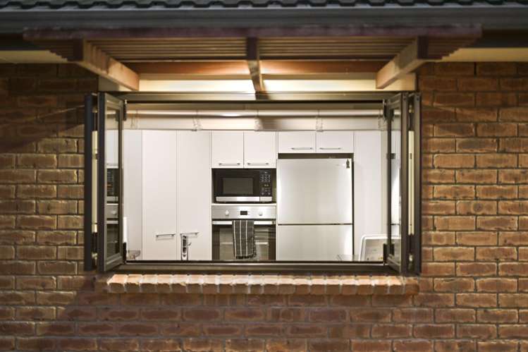 12 Ebony Court Rototuna North_26