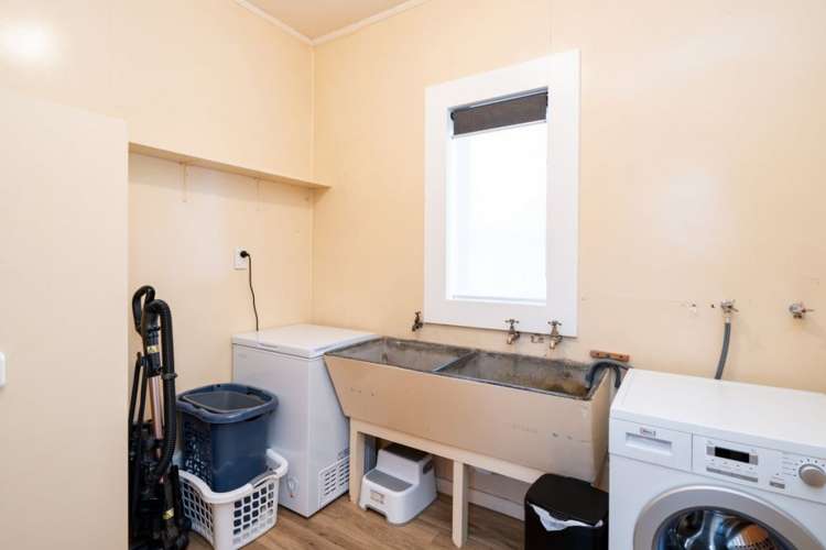 57 Beatrice Street Avenal_22