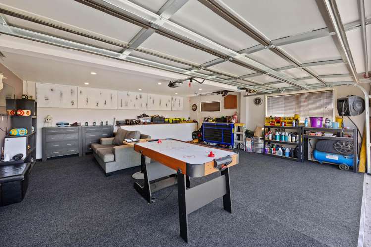 5 Harford Place Pakuranga Heights_21