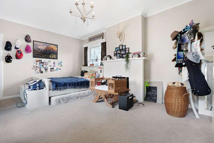 3 Saint Leonards Road Hauraki_8