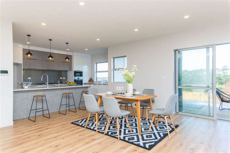 14 Irongate Avenue Ranui_29