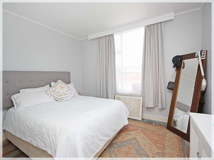 11 Whittaker Street Foxton_11