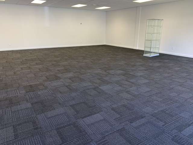 Level 1, 3 Parkhead Place Rosedale_4