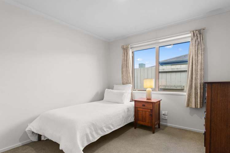 3 Lewknor Drive Papamoa_9