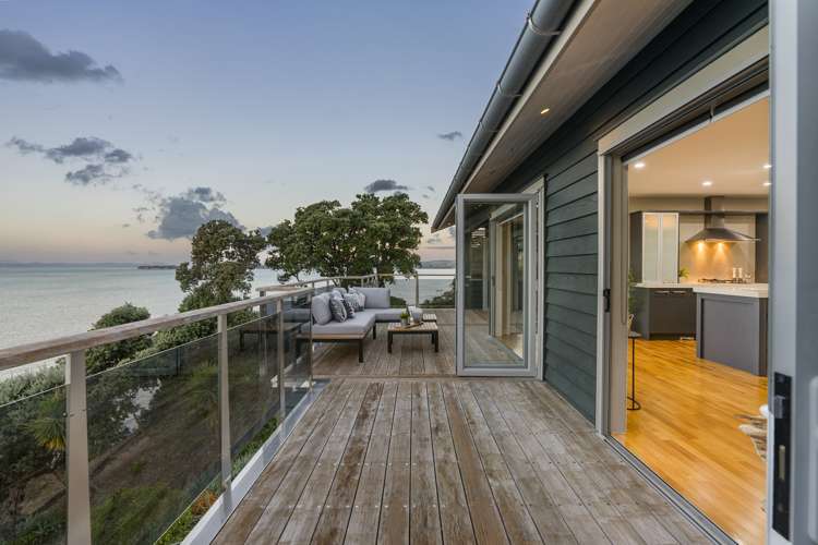 17 Rangitoto View Road Cockle Bay_7