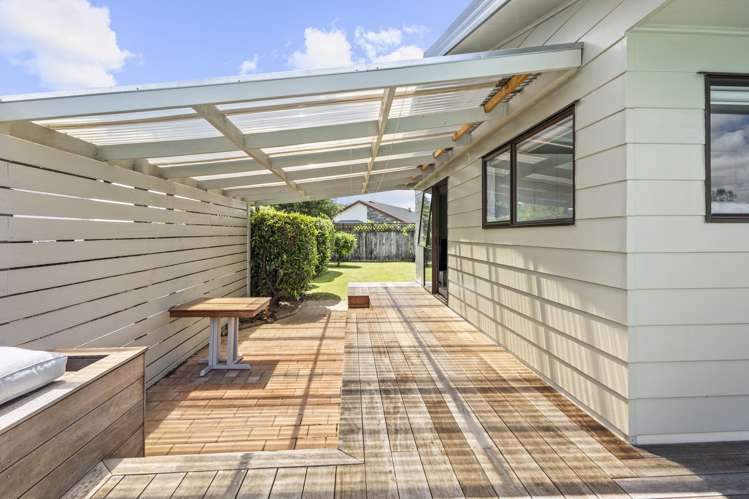 67 Taylor Street Cambridge_23