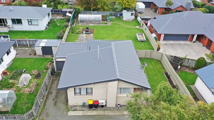 52 Bainfield Road Waikiwi_30