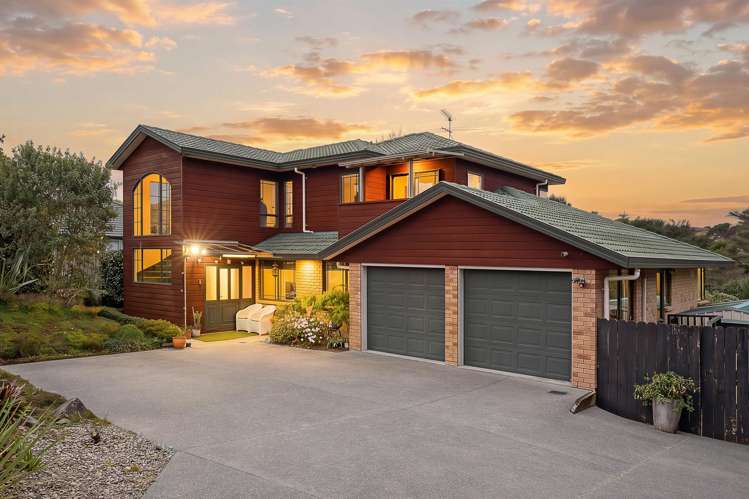 11 San Pedro Place Henderson_37
