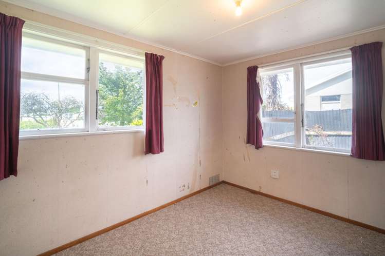 84 Chatham Road Flaxmere_6