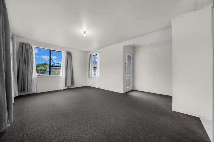 35 Tony Segedin Drive Avondale_12