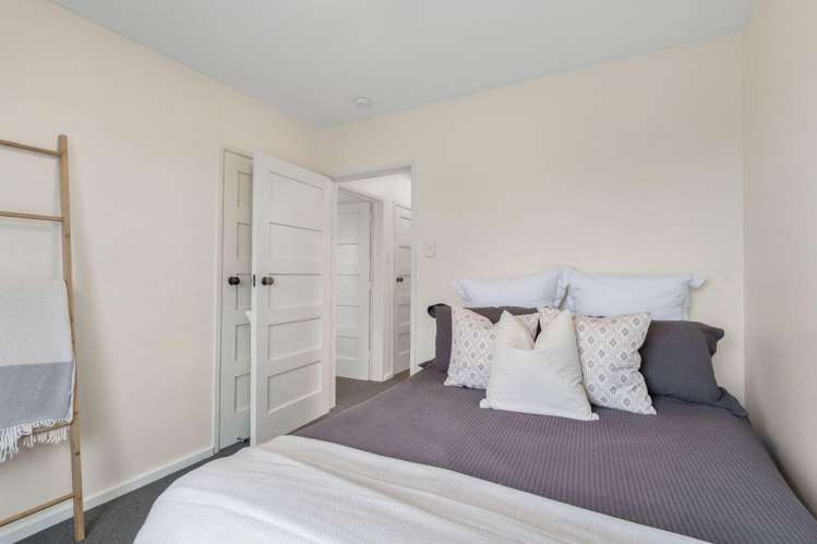 324 Hills Rd Mairehau_9