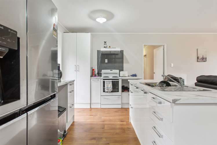 44 Brookfield Road Drury_12