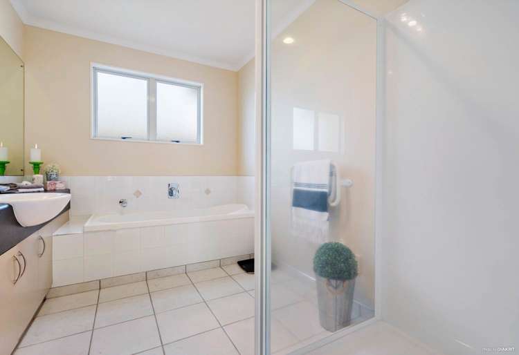 7 Middlefield Drive East Tamaki Heights_9