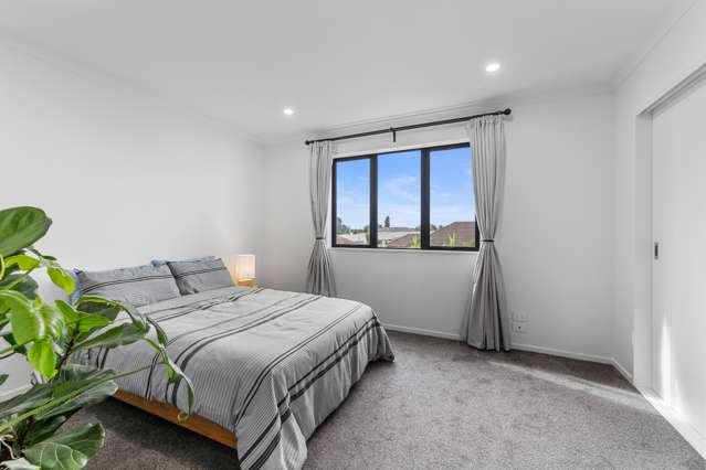 6/116 Buckland Road Mangere East_4