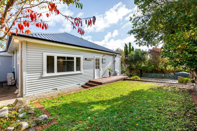 46A Duthie Street Karori_22