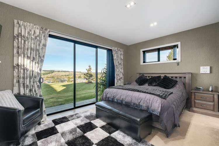 980 Aubrey Road Albert Town_9