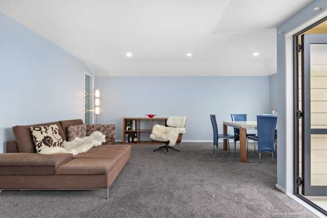 2/14 Bandipur Terrace Broadmeadows_3