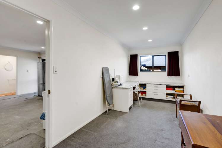 3 Karina Road Merrilands_21