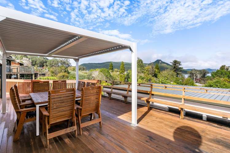17 Ngahere Terrace_3