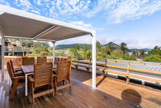 17 Ngahere Terrace Opoutere_3