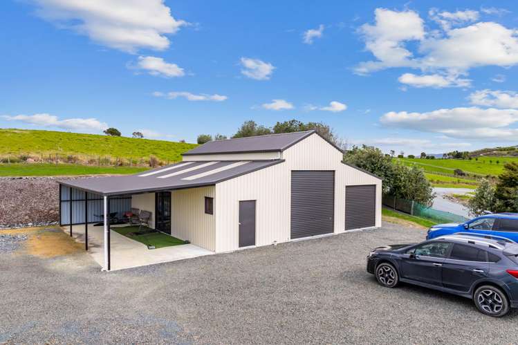 362B Barrier View Road Mangawhai_36