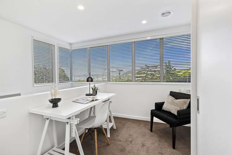 113 Calcutta Street Khandallah_14