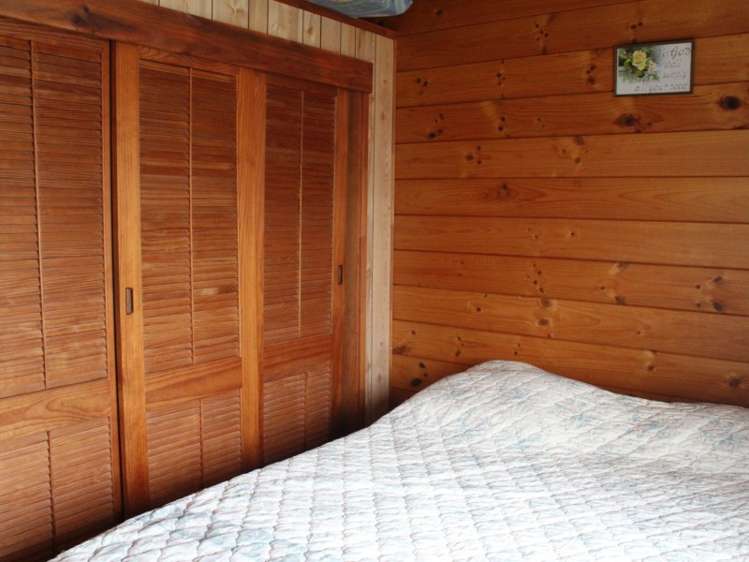 44 Queen Street Te Kuiti_8