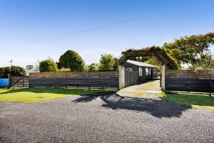 9 Standish Street Midhirst_44