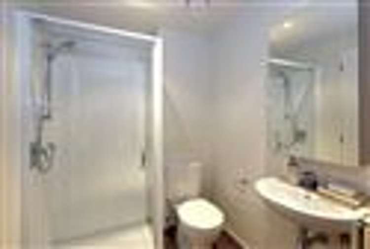 1403/74 Taranaki Street Te Aro_6