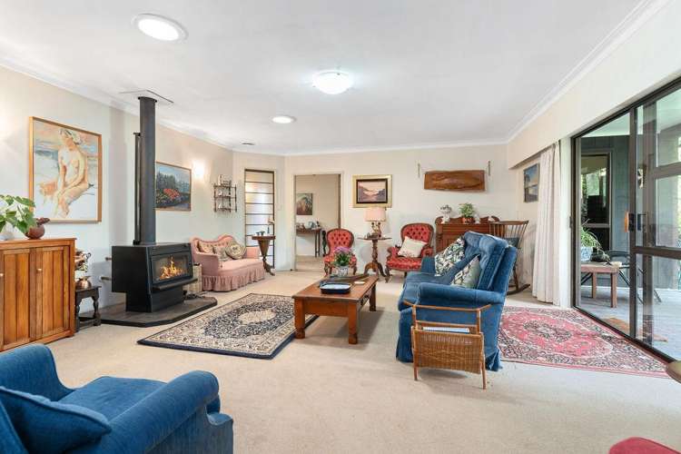 74 Park Road Carterton_6