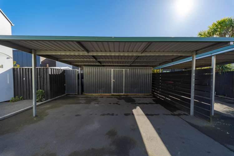 130 Sherborne Street St Albans_15