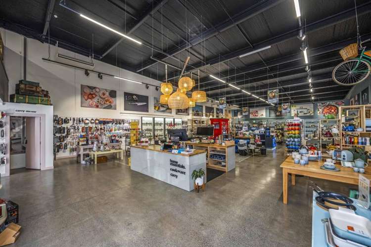 Unit 15, 18 Link Drive Wairau Valley_7