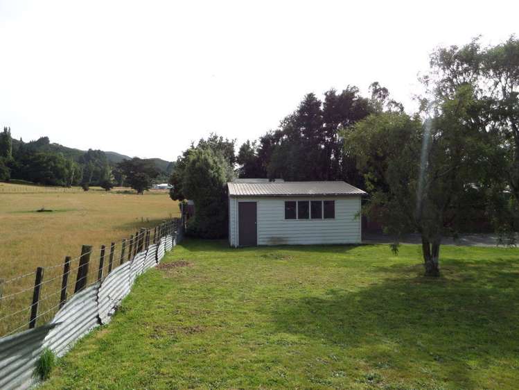 13 Churchill Crescent Featherston_3