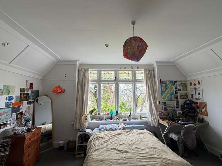  4/368 The Terrace Te Aro_18