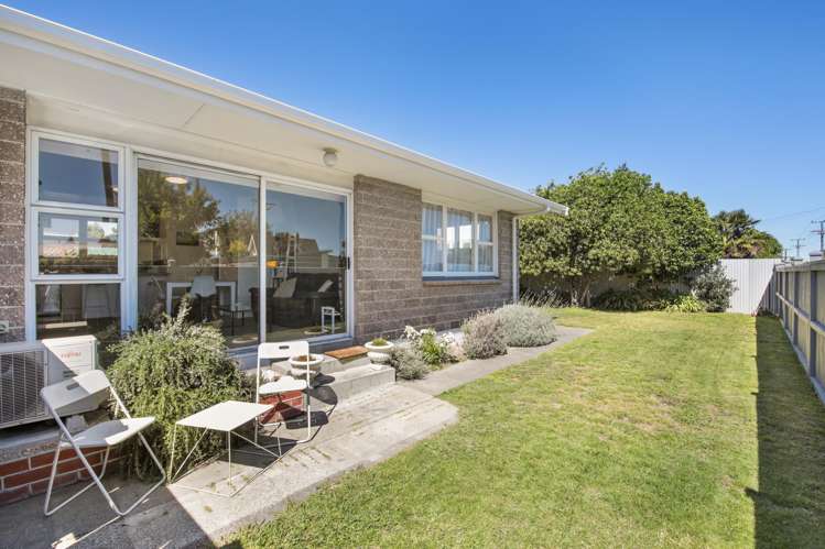 1/9 Dillon Street Blenheim_10