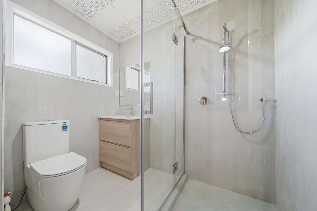 1/324 Great South Road_4