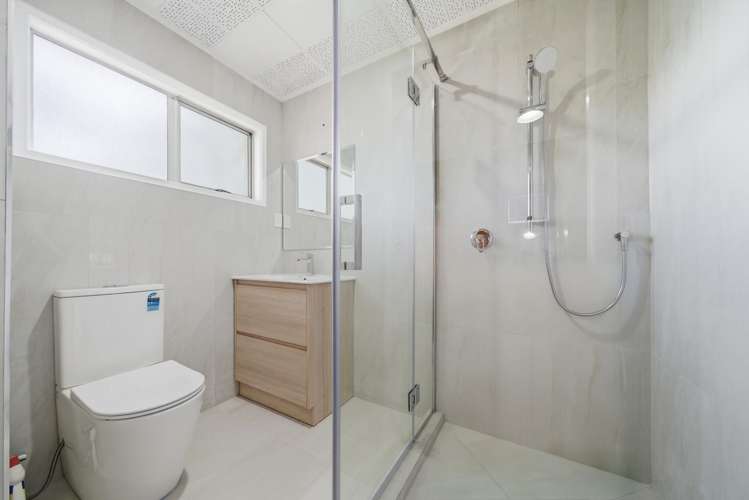 1/324 Great South Road Papakura_7