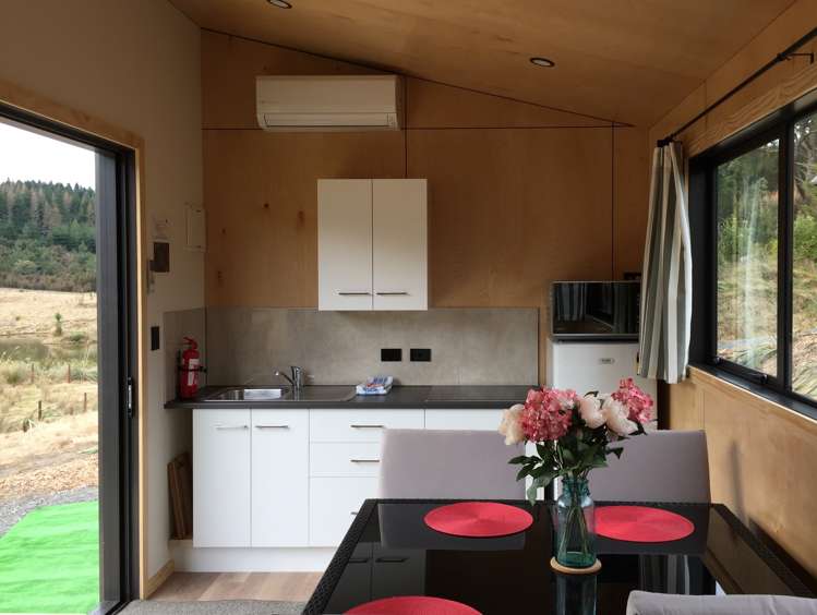 169 Mount Lyford Forest Drive Lyford_12