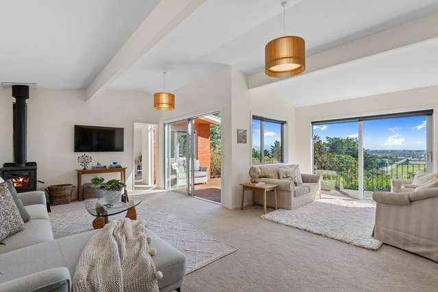 831 Cashmere Road Halswell_1