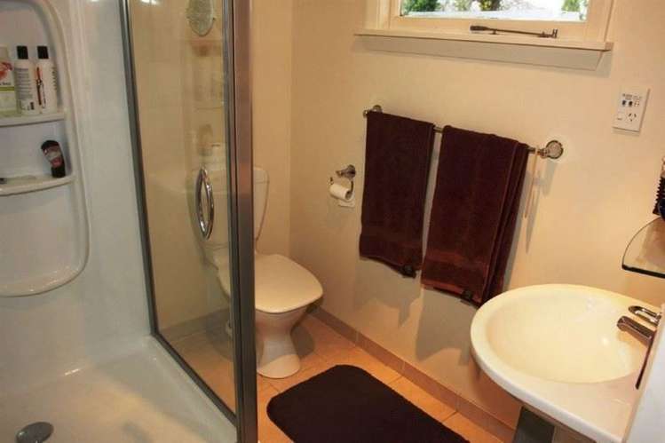 111a Francis Avenue Mairehau_6