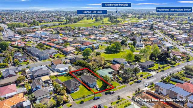 53 Kautami Avenue Papatoetoe_2