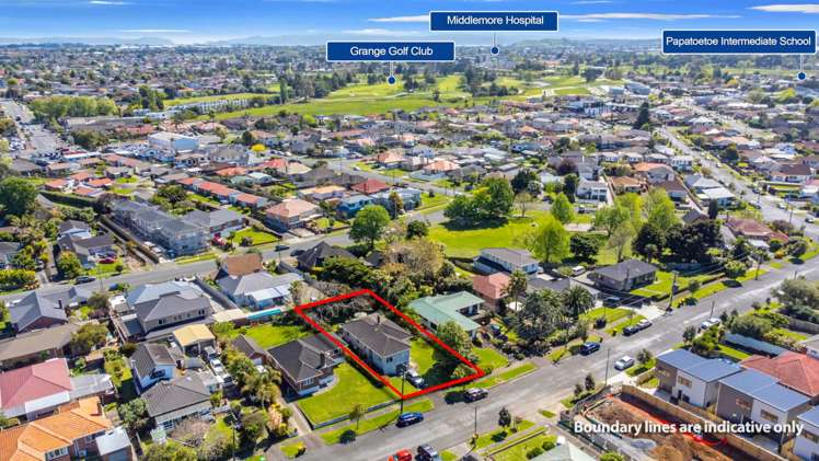 53 Kautami Avenue Papatoetoe_2