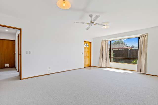 30a Green Street Rangiora_4