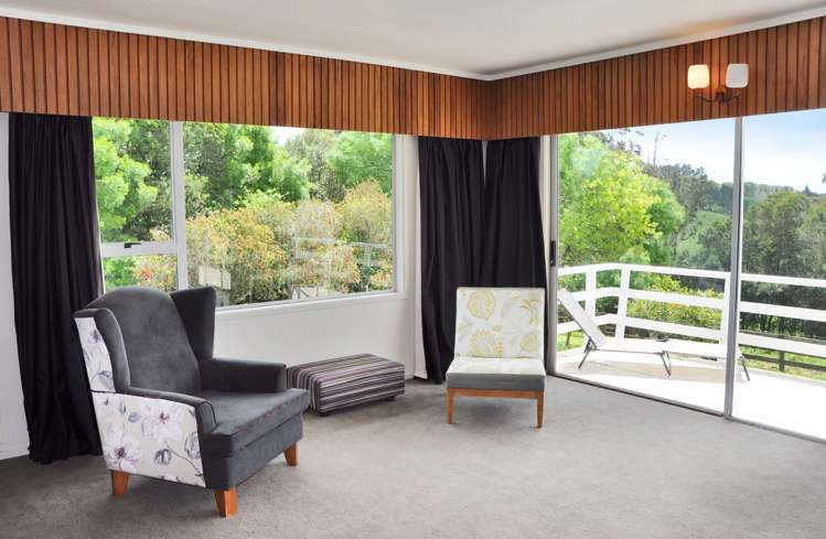 89 Rustybrook Road Wellsford_8