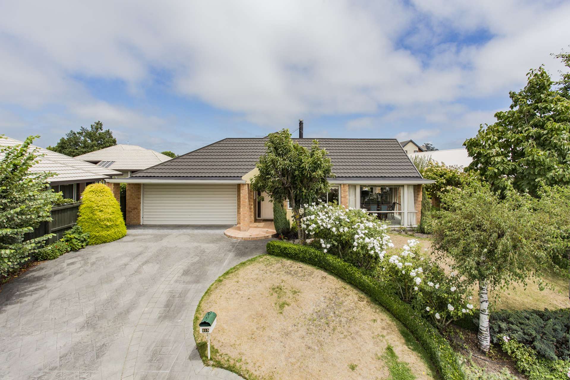 215 White Street Rangiora_0