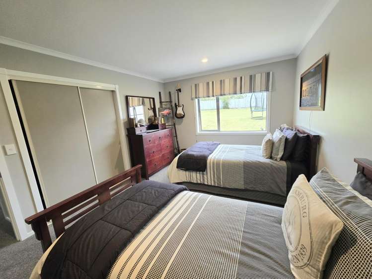 2 Blue Stone Drive Waiareka Junction_17